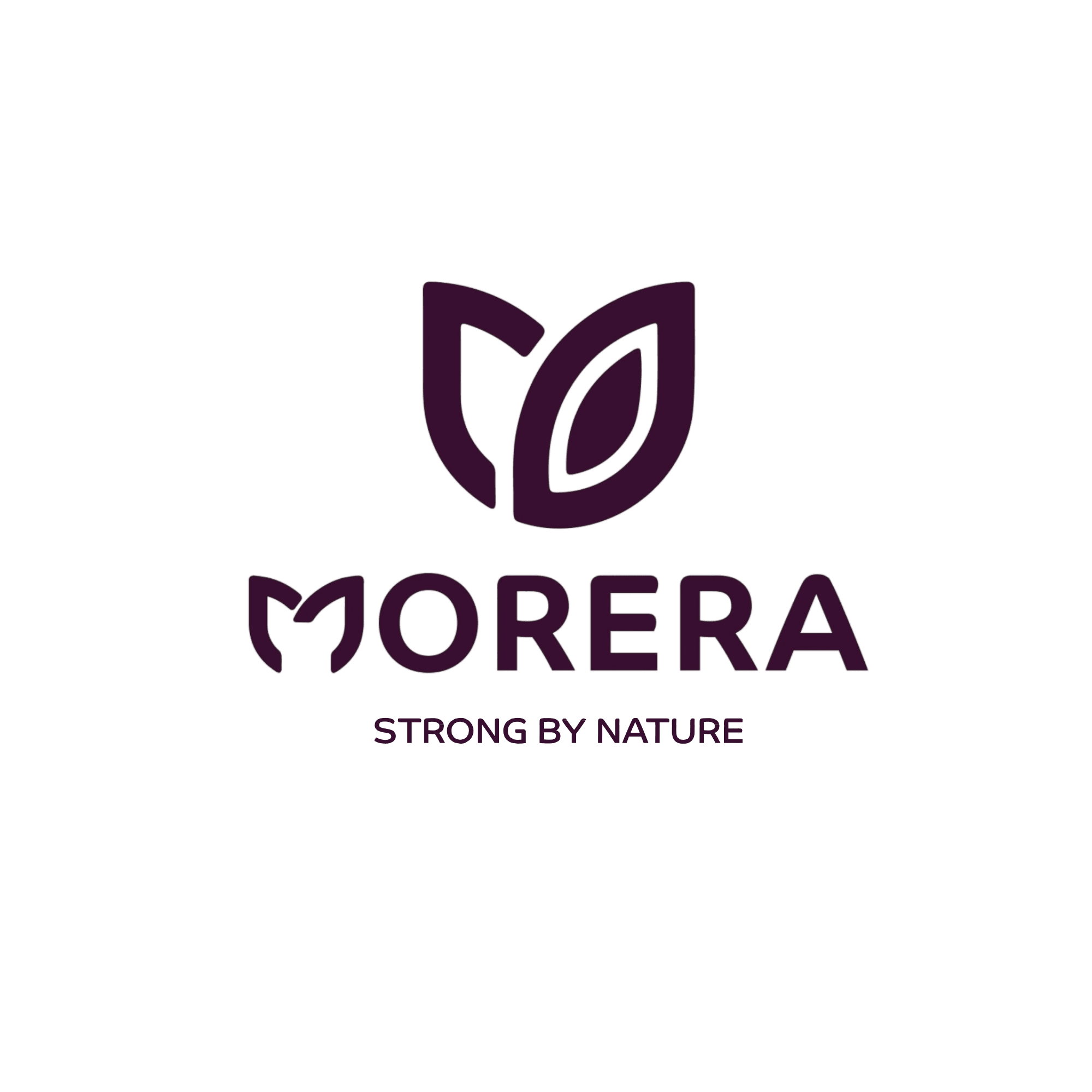 MORERA