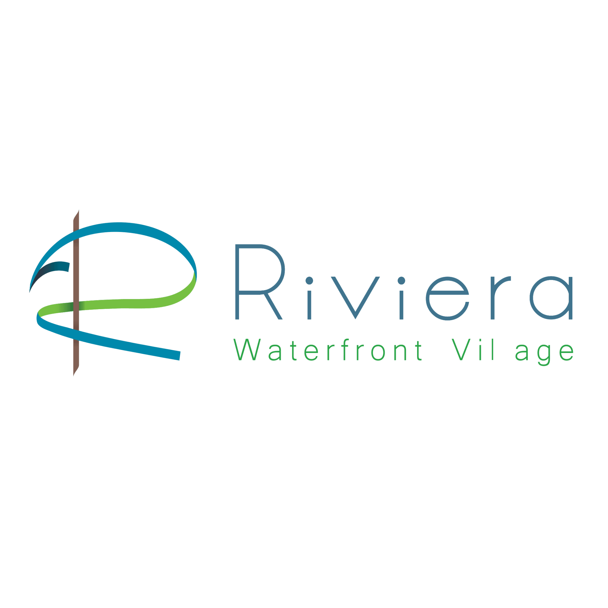 Riviera Waterfront Village